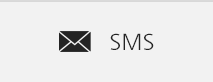 sms